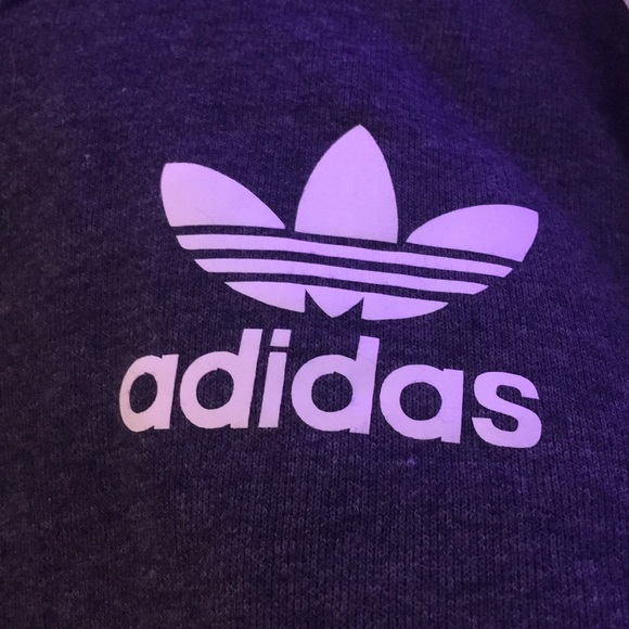 Adidas xs-s - Picture 4 of 4